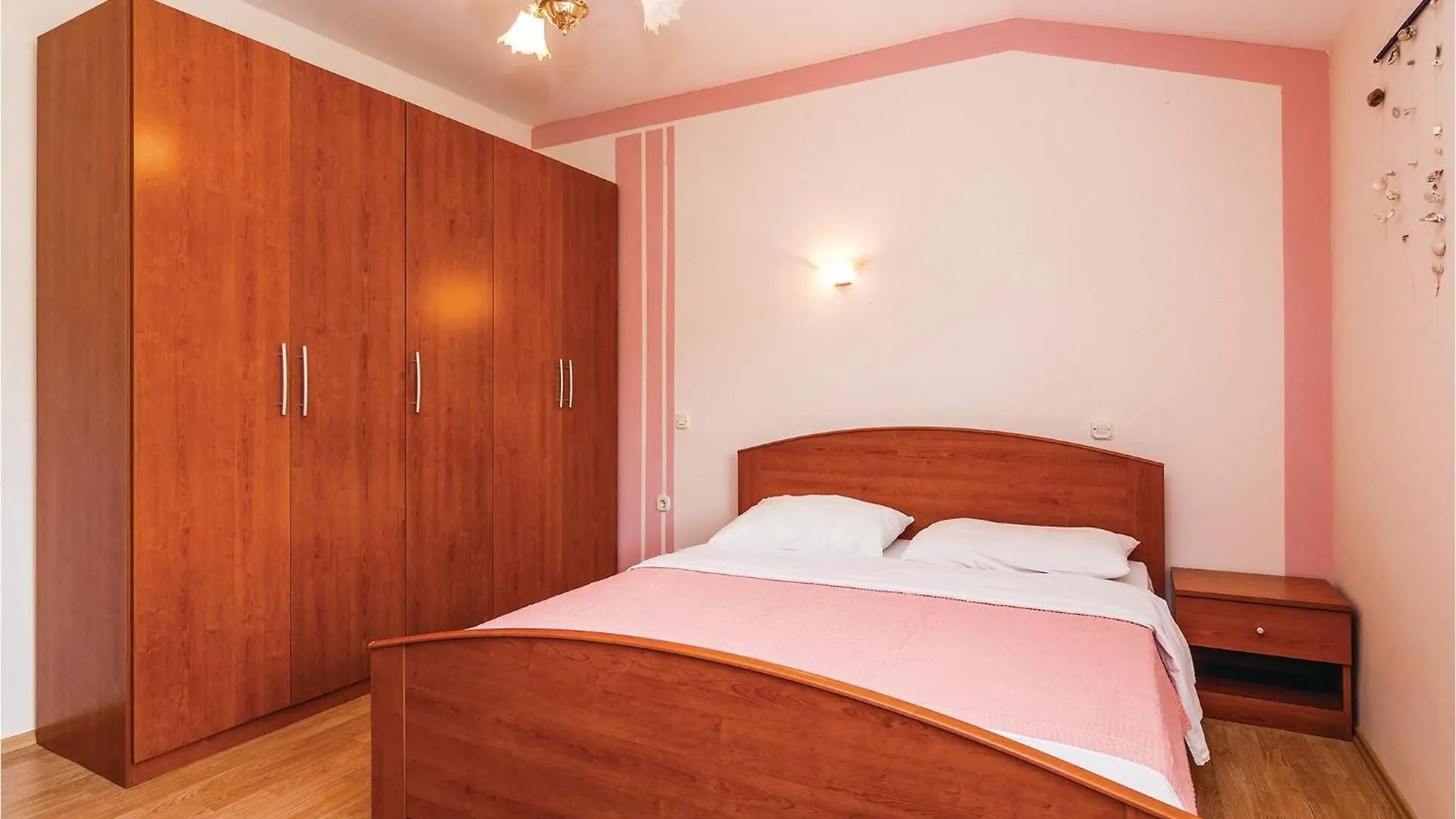 Amazing Apartment In Sveti Petar Croacia