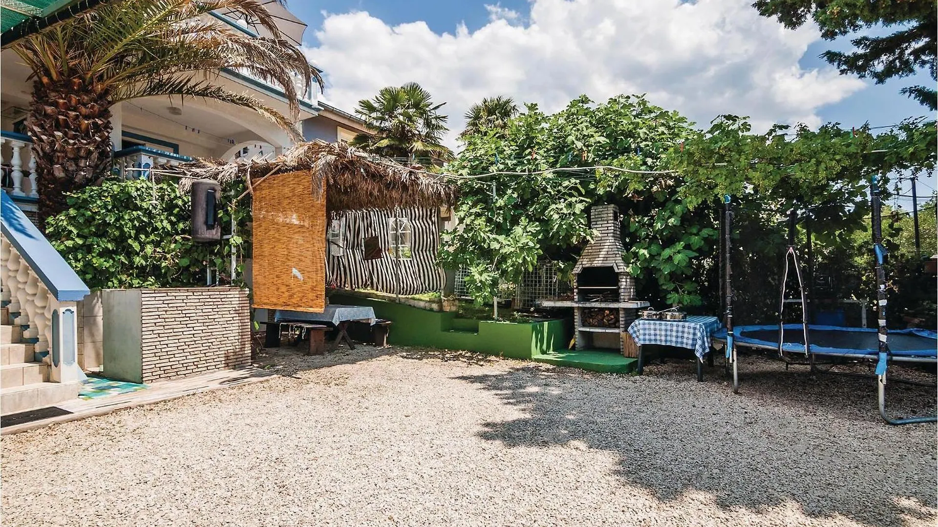Amazing Apartment In Sveti Petar 0*, Sveti Petar (Zadar)